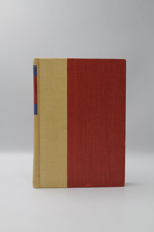 Riders of the Purple Sage