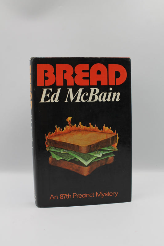 Bread
