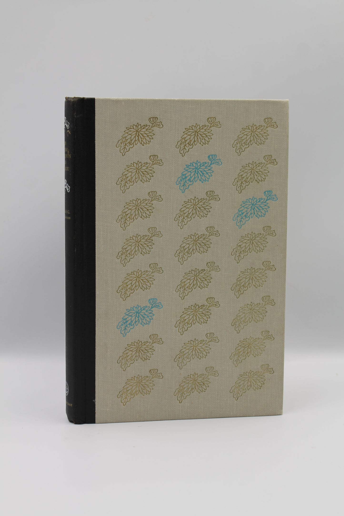 An Introduction to Haiku