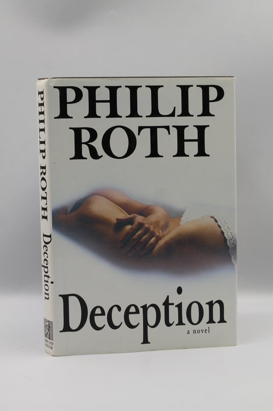 Deception