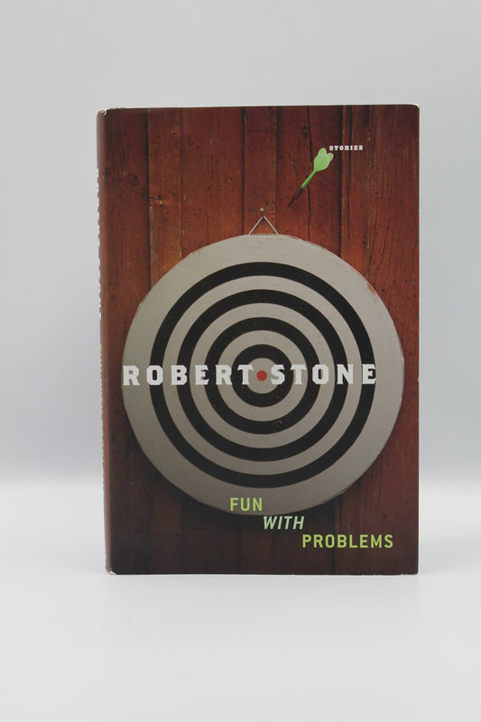 Fun With Problems