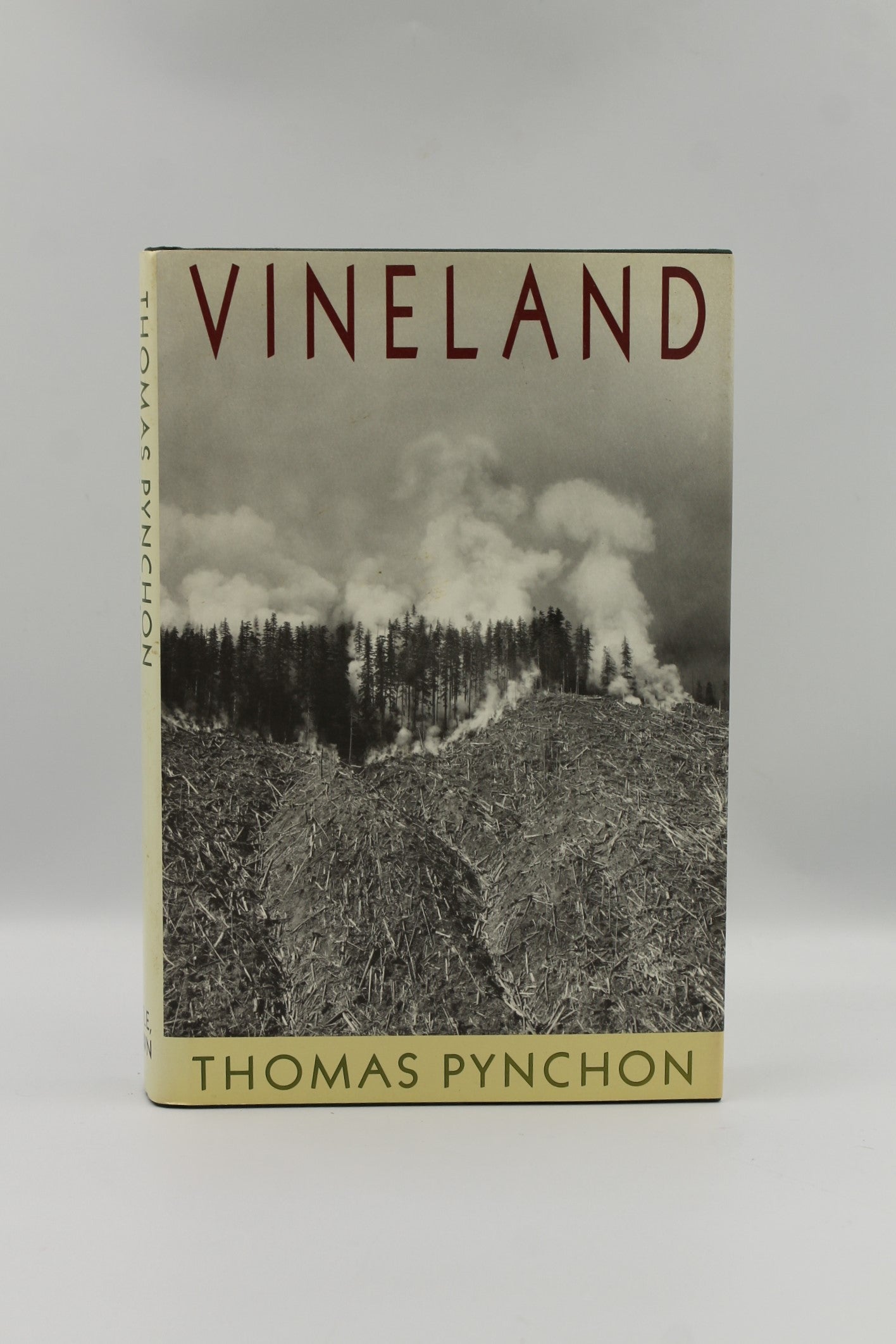 Vineland