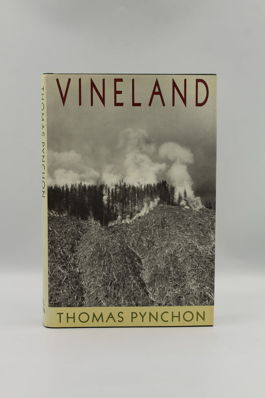 Vineland