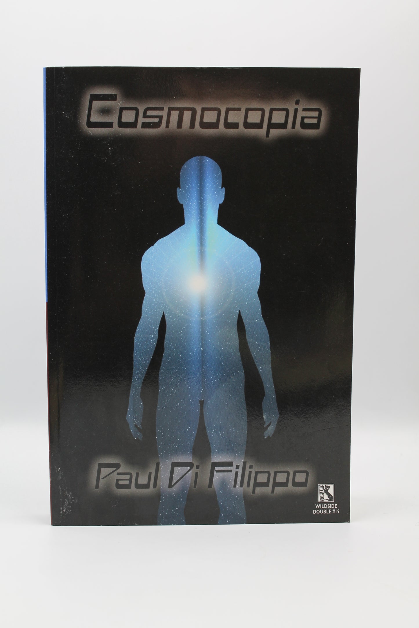 Cosmocopia / After the Collapse