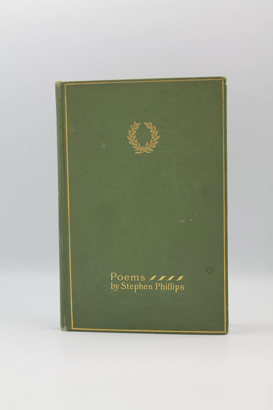 Poems