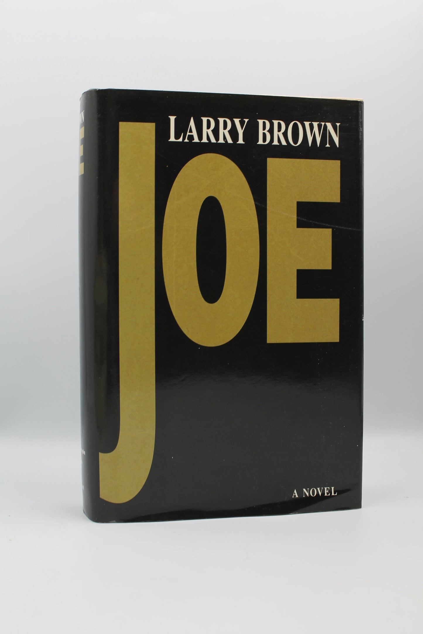 Joe