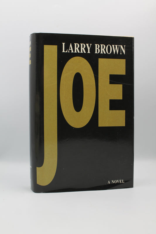 Joe