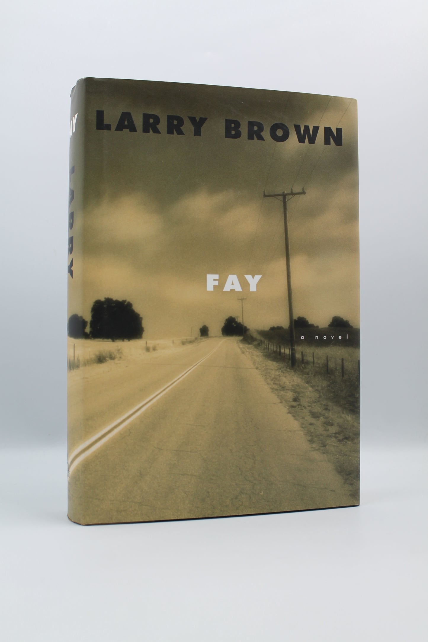 Fay
