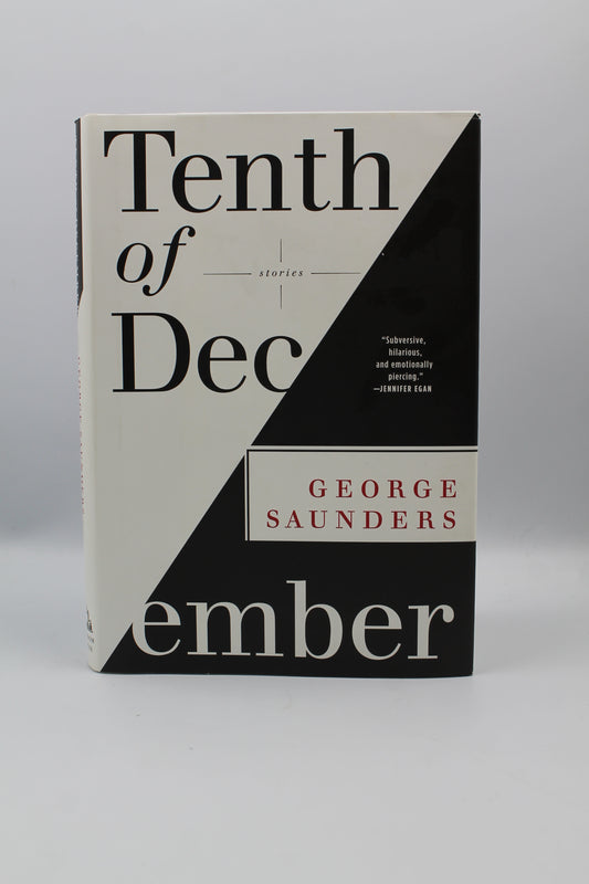 Tenth of December