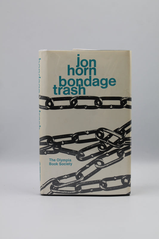 Bondage Trash