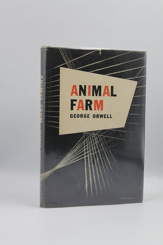 Animal Farm