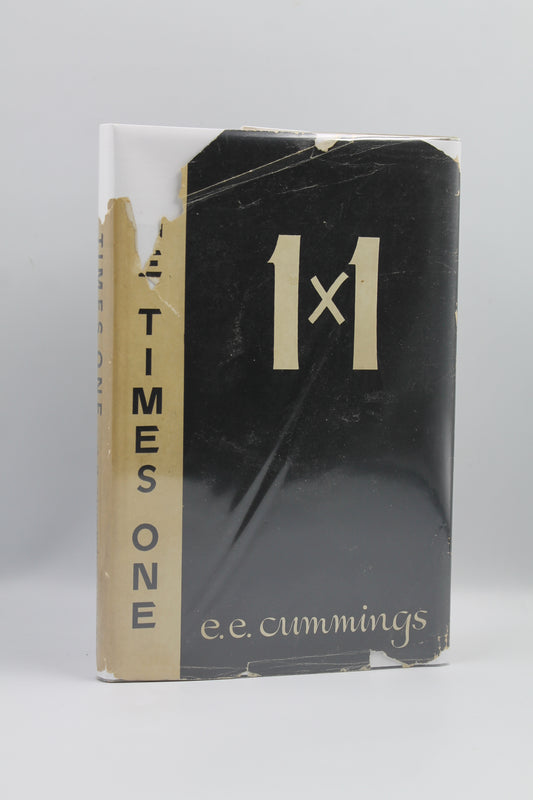 1 + 1