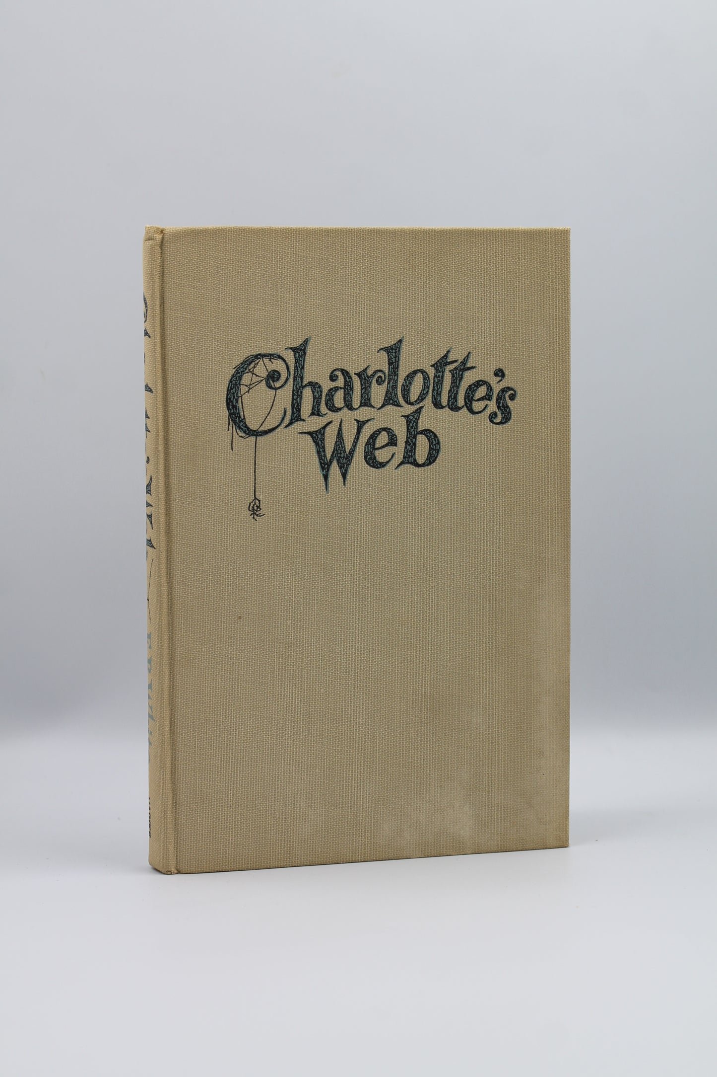 Charlotte's Web