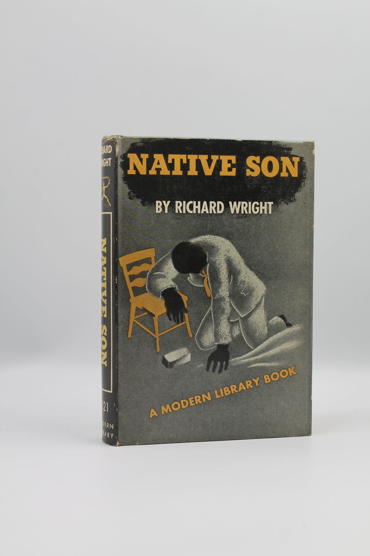 Native Son