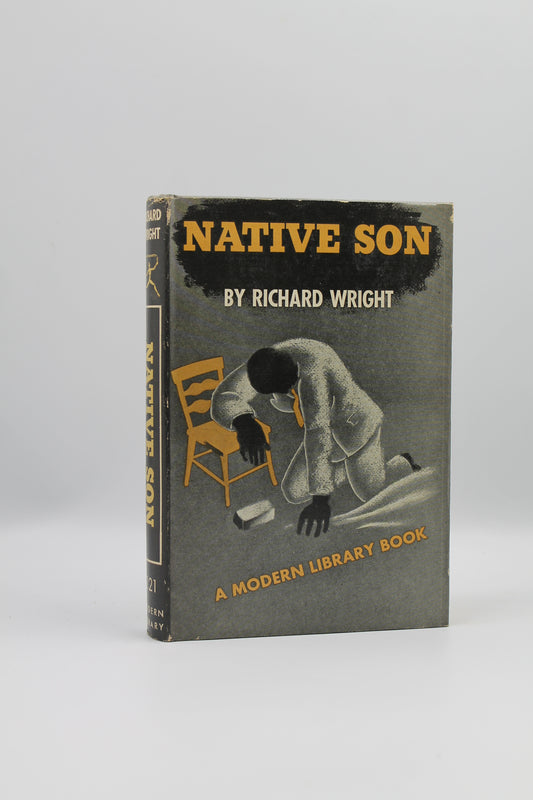Native Son