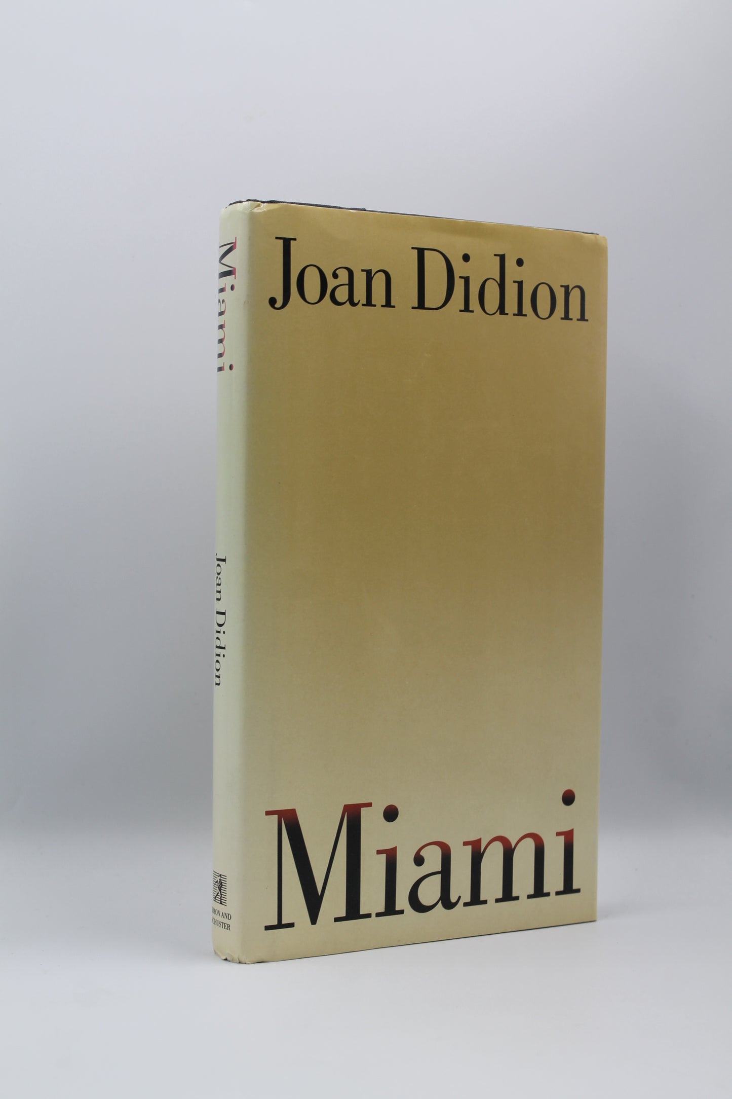 Miami