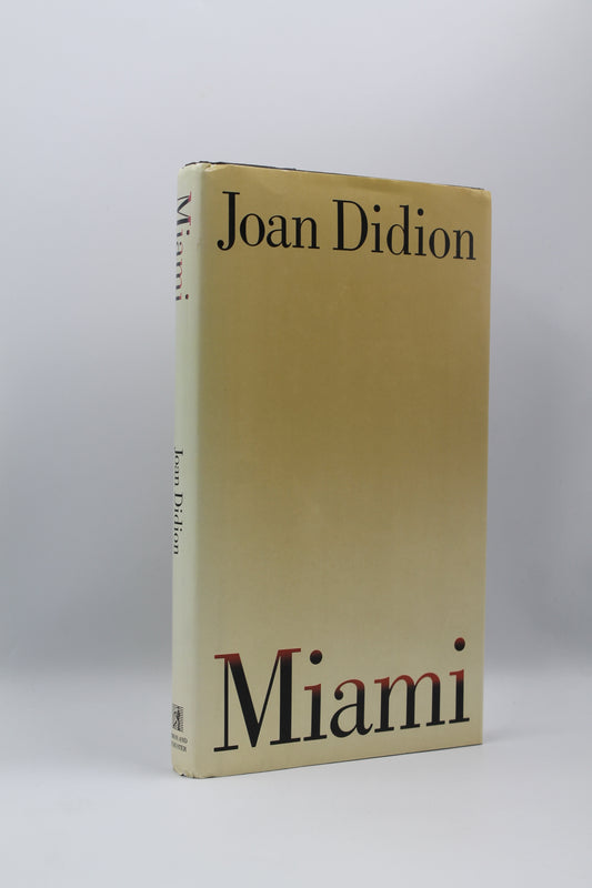 Miami