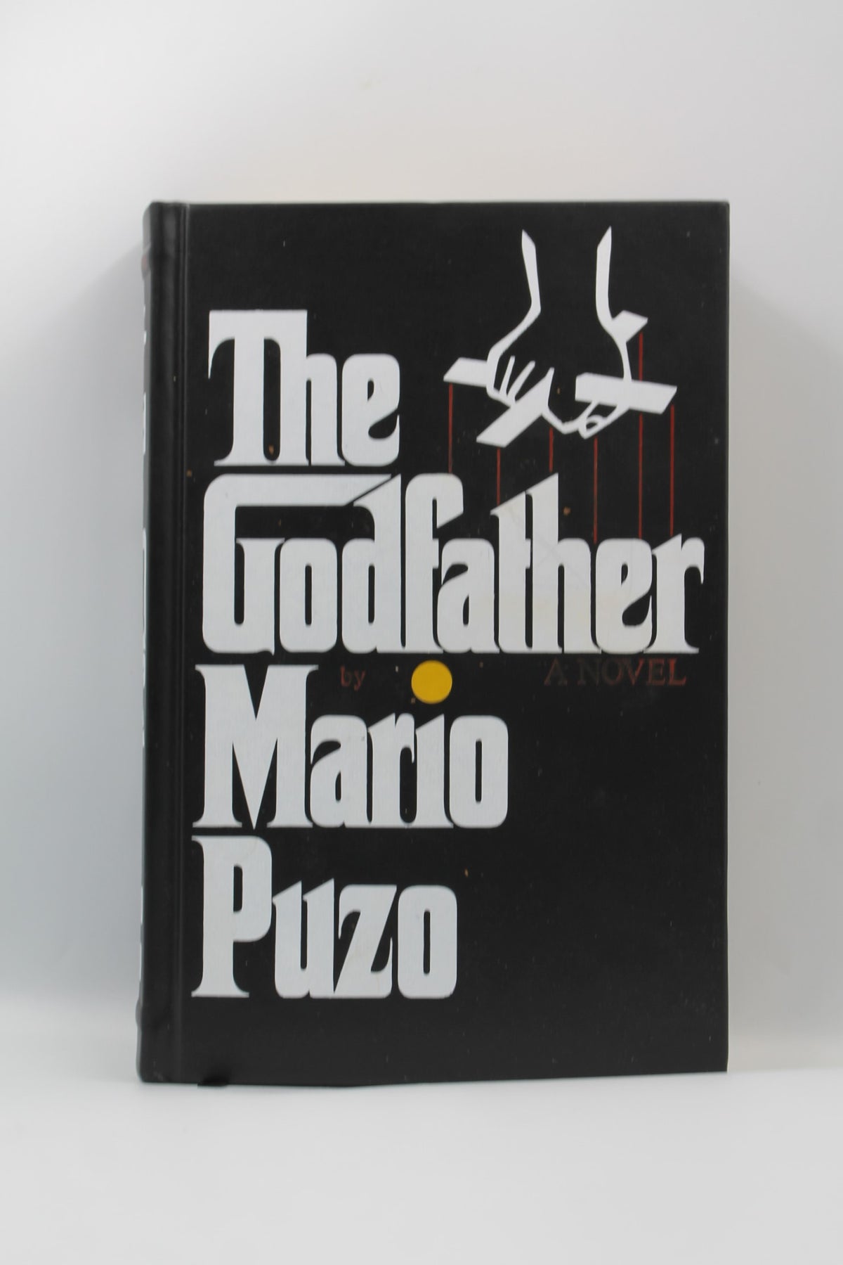 The Godfather
