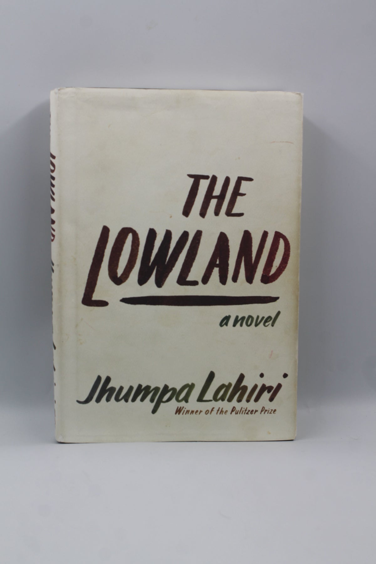 The Lowland
