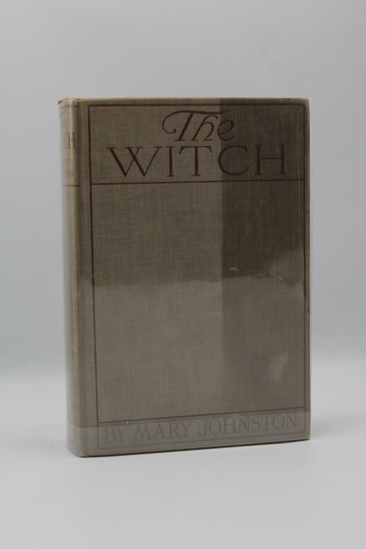 The Witch