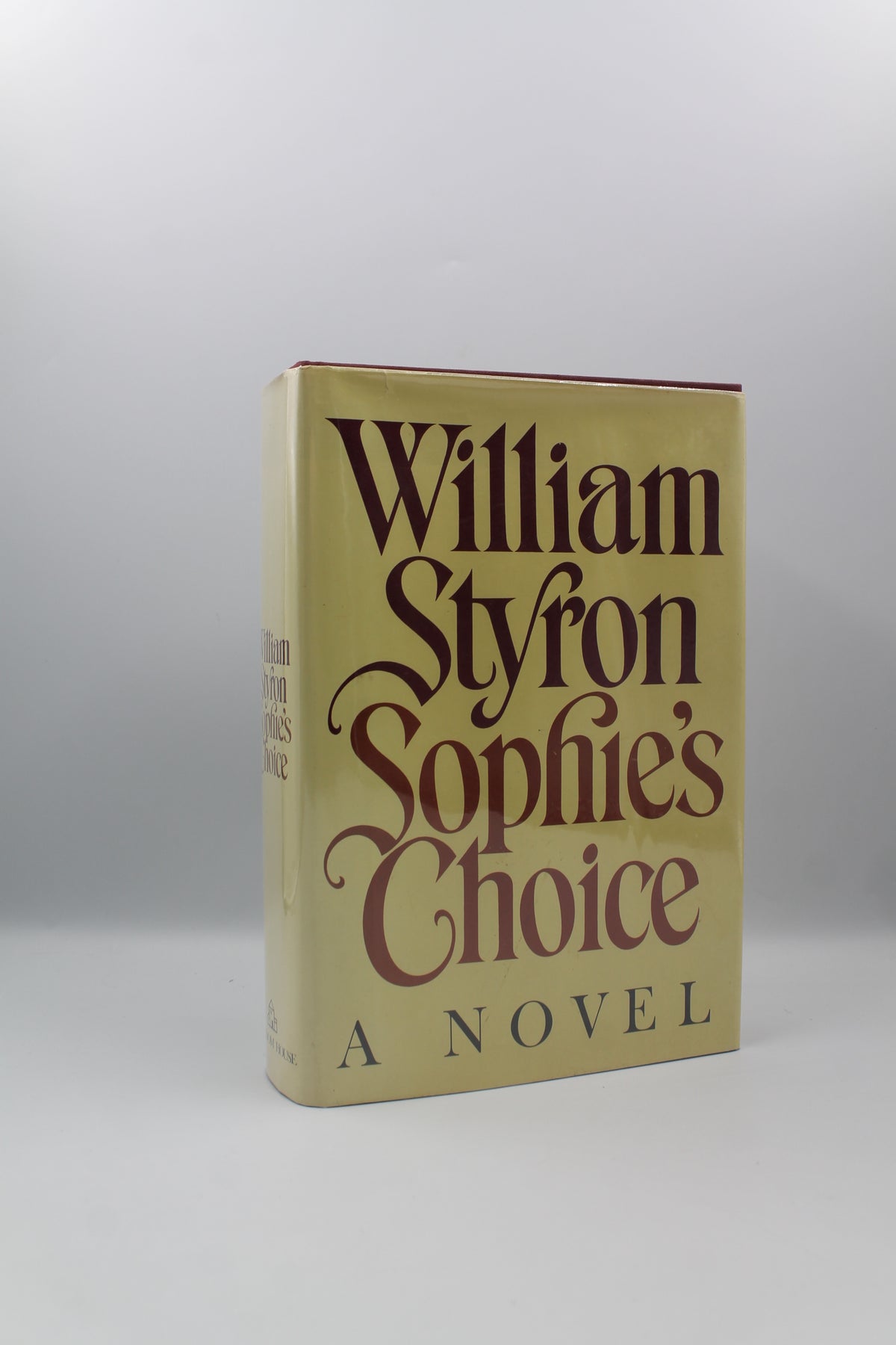 Sophie's Choice