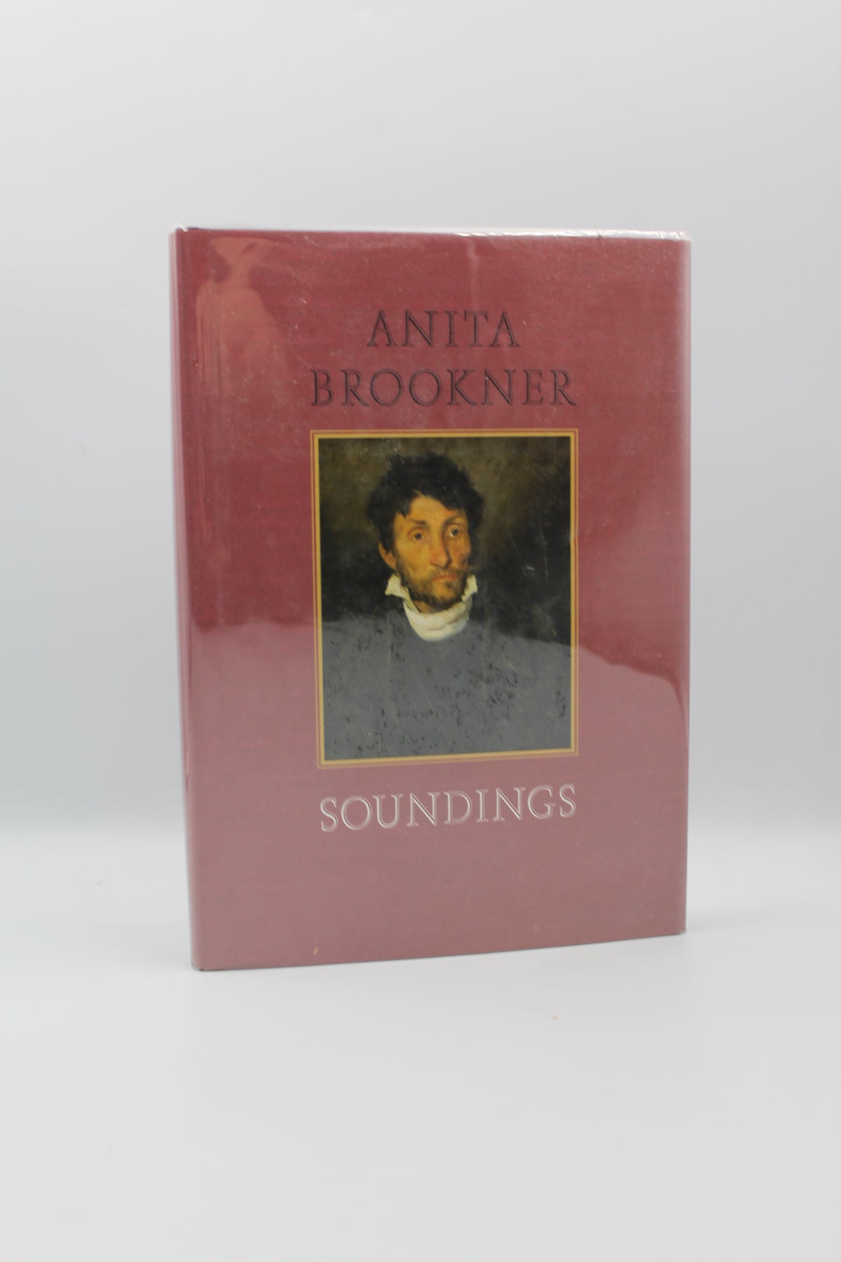 Soundings