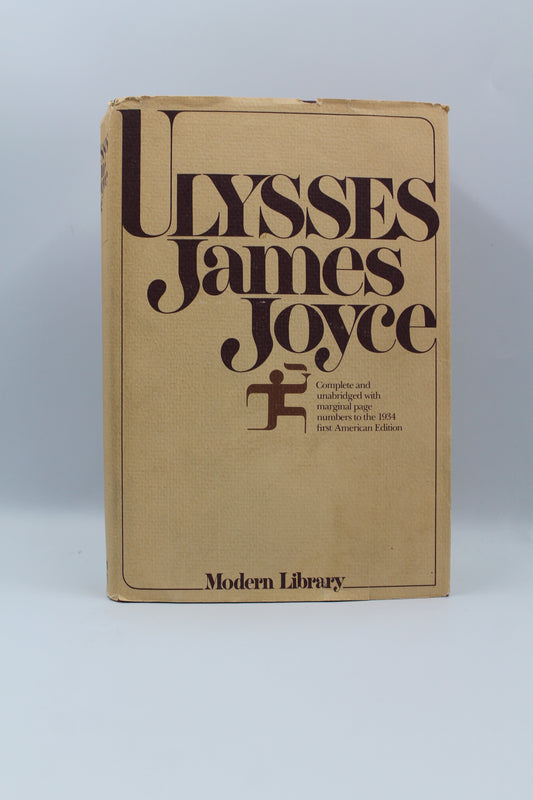 Ulysses