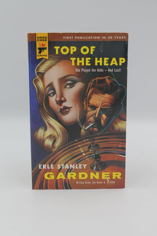 Top of the Heap