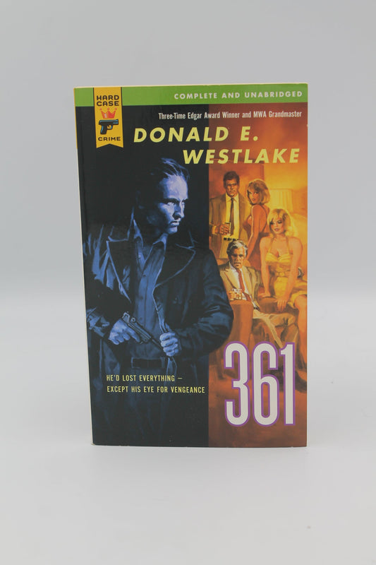 361