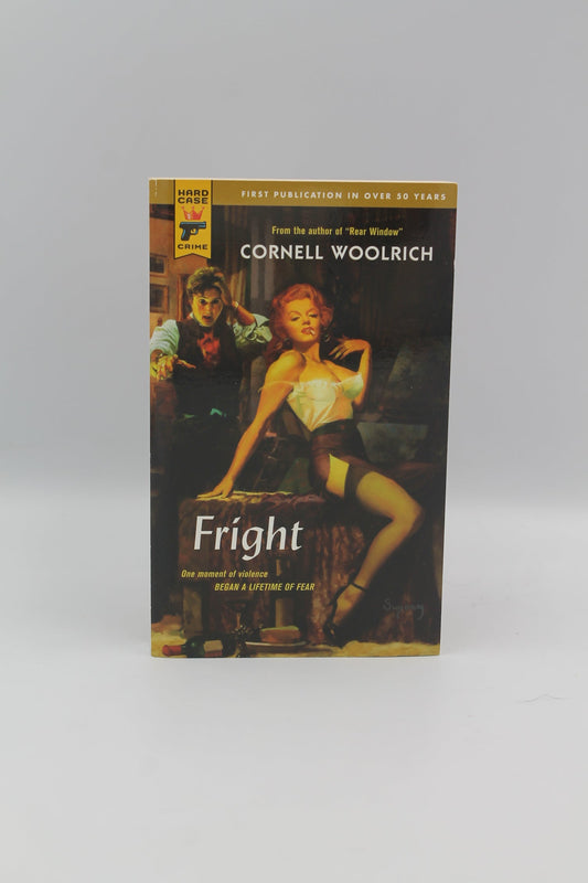 Fright