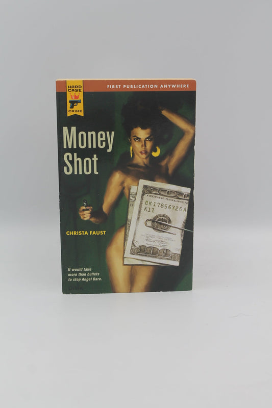 Money Shot