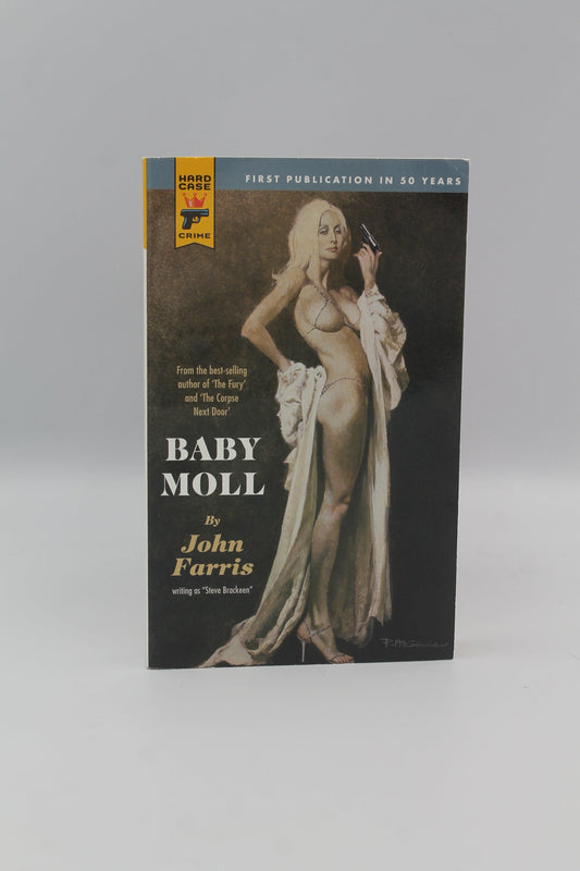 Baby Moll