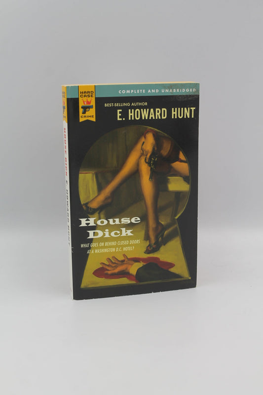House Dick