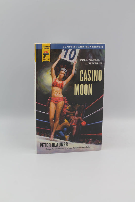 Casino Moon