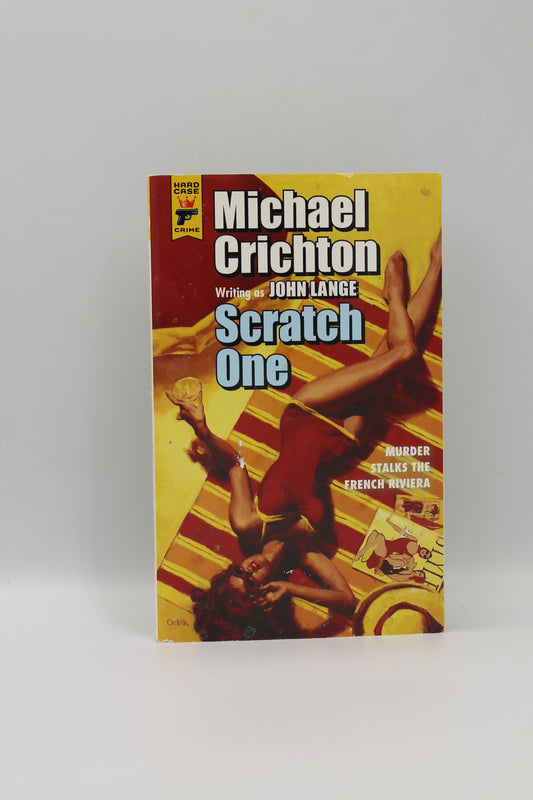 Scratch One