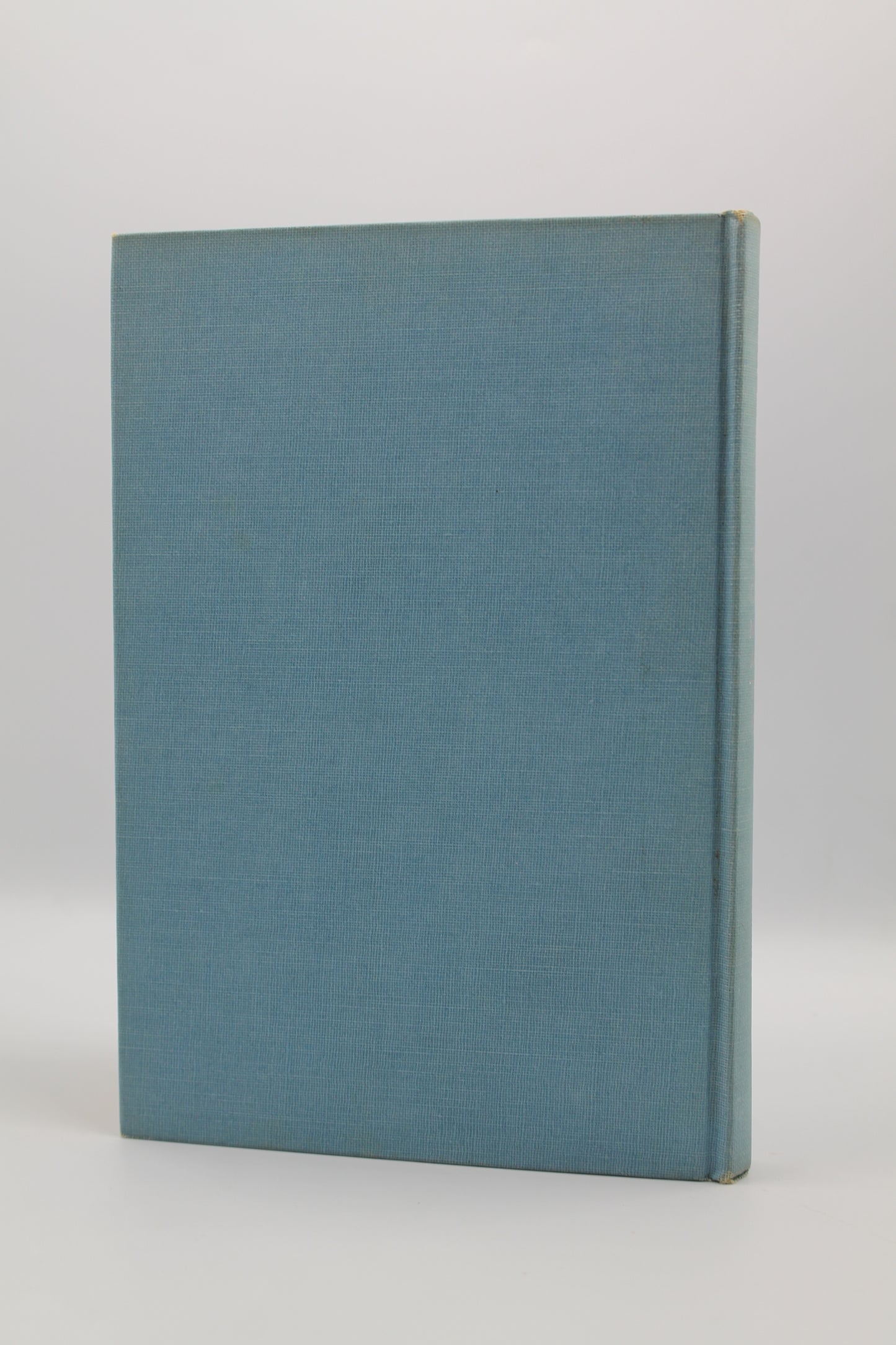 The Old Man and the Sea (true first printing)
